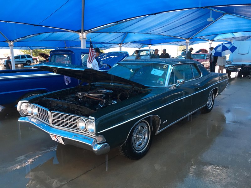 20180903 122508 - Lynn Smith Chevrolet Car Show.jpg